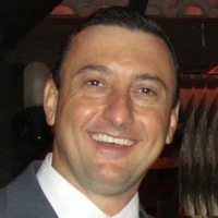 Marcelo Ribeiro