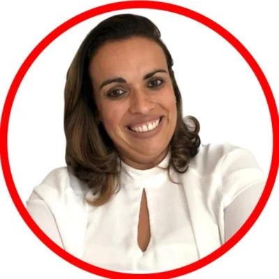 Roberta Vianna