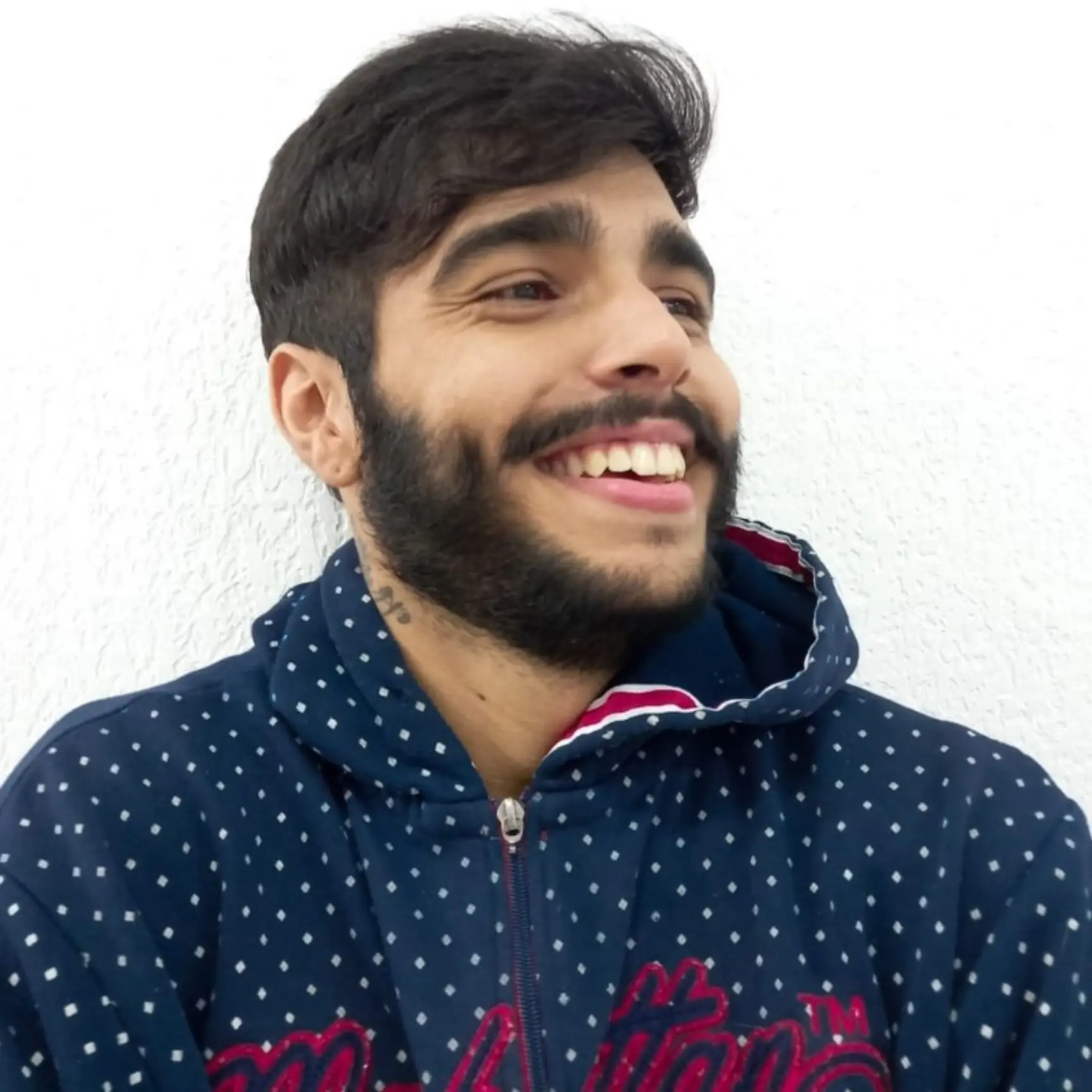 Roberto